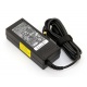 Блок питания для ноутбука ACER 65W 19V 3.42A разъем 5.5/1.7mm 3-х контактный (Smart-Pin) пр-ва Delta ORG