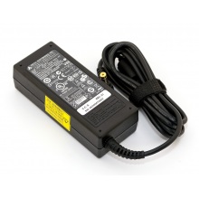 Блок живлення для ноутбука ACER 65W 19V 3.42A роз'єм 5.5/1.7mm 3-х контактний (Smart-Pin) вир-ва Delta ORG