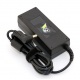 Блок питания для ноутбука ACER 65W 19V 3.42A разъем 5.5/1.7mm 3-х контактный (Smart-Pin) пр-ва Delta ORG