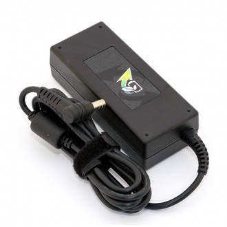 Блок питания для ноутбука ACER 65W 19V 3.42A разъем 5.5/1.7mm 3-х контактный (Smart-Pin) пр-ва Delta ORG