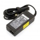 Блок питания для ноутбука ACER 65W 19V 3.42A разъем 5.5/1.7mm 3-х контактный (Smart-Pin) пр-ва Delta ORG