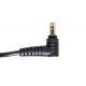 Блок питания для ноутбука ACER 65W 19V 3.42A разъем 5.5/1.7mm 3-х контактный (Smart-Pin) пр-ва Delta ORG