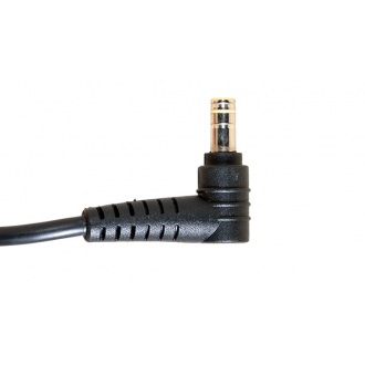 Блок питания для ноутбука ACER 65W 19V 3.42A разъем 5.5/1.7mm 3-х контактный (Smart-Pin) пр-ва Delta ORG