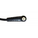 Блок питания для ноутбука ACER 65W 19V 3.42A разъем 5.5/1.7mm 3-х контактный (Smart-Pin) пр-ва Delta ORG