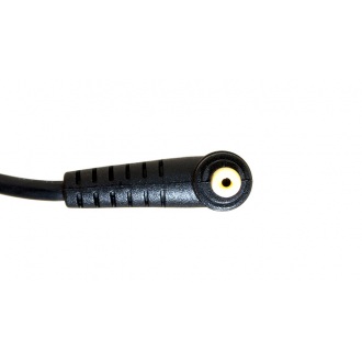 Блок питания для ноутбука ACER 65W 19V 3.42A разъем 5.5/1.7mm 3-х контактный (Smart-Pin) пр-ва Delta ORG