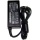 Блок питания для ноутбука ACER 65W 19V 3.42A разъем 5.5/1.7mm пр-ва LiteOn ORG