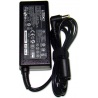 Блок живлення для ноутбука ACER 65W 19V 3.42A роз'єм 5.5/1.7mm вир-ва LiteOn ORG