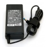 Блок питания для ноутбука ACER 90W 19V 4.74A разъем 5.5/1.7mm HC
