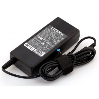 Блок питания для ноутбука ACER 90W 19V 4.74A разъем 5.5/1.7mm HC
