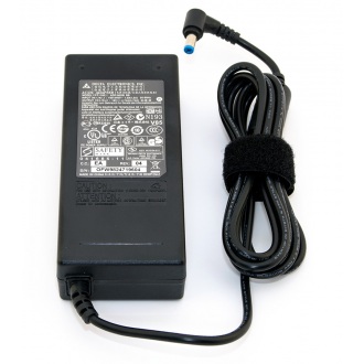 Блок питания для ноутбука ACER 90W 19V 4.74A разъем 5.5/1.7mm пр-ва Delta ORG