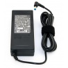 Блок живлення для ноутбука ACER 90W 19V 4.74A роз'єм 5.5/1.7mm вир-ва Delta ORG
