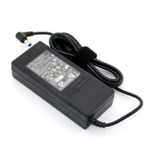 Блок живлення для ноутбука ACER 90W 19V 4.74A роз'єм 5.5/1.7mm вир-ва Delta ORG