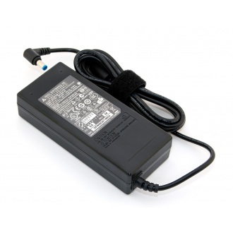 Блок питания для ноутбука ACER 90W 19V 4.74A разъем 5.5/1.7mm пр-ва Delta ORG
