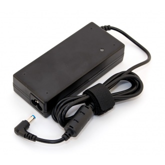 Блок питания для ноутбука ACER 90W 19V 4.74A разъем 5.5/1.7mm пр-ва Delta ORG