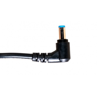 Блок питания для ноутбука ACER 90W 19V 4.74A разъем 5.5/1.7mm пр-ва Delta ORG