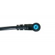 Блок питания для ноутбука ACER 90W 19V 4.74A разъем 5.5/1.7mm пр-ва Delta ORG