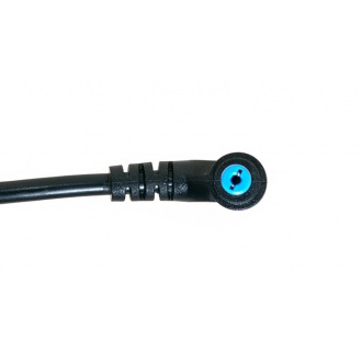 Блок питания для ноутбука ACER 90W 19V 4.74A разъем 5.5/1.7mm пр-ва Delta ORG