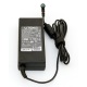 Блок питания для ноутбука ACER 90W 19V 4.74A разъем 5.5/1.7mm пр-ва LiteOn ORG