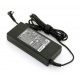 Блок питания для ноутбука ACER 90W 19V 4.74A разъем 5.5/1.7mm пр-ва LiteOn ORG