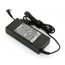 Блок живлення для ноутбука ACER 90W 19V 4.74A роз'єм 5.5/1.7mm вир-ва LiteOn ORG