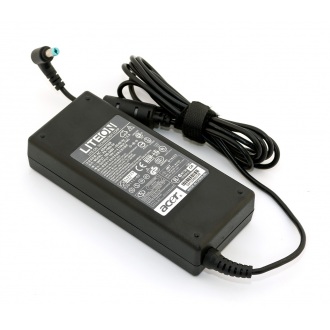 Блок питания для ноутбука ACER 90W 19V 4.74A разъем 5.5/1.7mm пр-ва LiteOn ORG