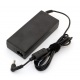 Блок питания для ноутбука ACER 90W 19V 4.74A разъем 5.5/1.7mm пр-ва LiteOn ORG