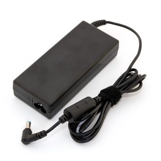 Блок питания для ноутбука ACER 90W 19V 4.74A разъем 5.5/1.7mm пр-ва LiteOn ORG
