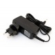 Блок живлення для планшета ACER 18W 12V 1.5A роз'єм 3.0/1.1mm ORG