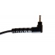 Блок питания для планшета ACER 18W 12V 1.5A разъем 3.0/1.1mm ORG