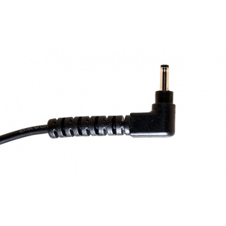 Блок живлення для планшета ACER 18W 12V 1.5A роз'єм 3.0/1.1mm ORG