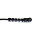 Блок живлення для планшета ACER 18W 12V 1.5A роз'єм 3.0/1.1mm ORG