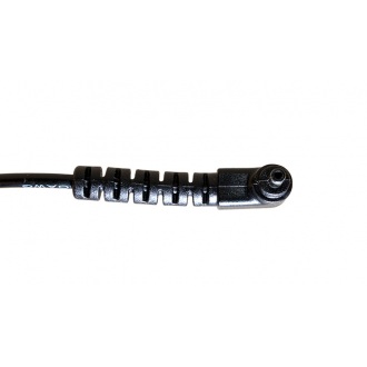 Блок живлення для планшета ACER 18W 12V 1.5A роз'єм 3.0/1.1mm ORG
