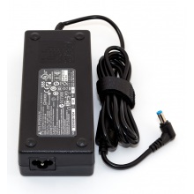 Блок живлення для ноутбука ACER 120W 19V 6.32A роз'єм 5.5/1.7mm вир-ва Delta ORG