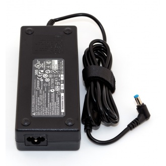 Блок питания для ноутбука ACER 120W 19V 6.32A разъем 5.5/1.7mm пр-ва Delta ORG