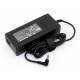 Блок питания для ноутбука ACER 120W 19V 6.32A разъем 5.5/1.7mm пр-ва Delta ORG
