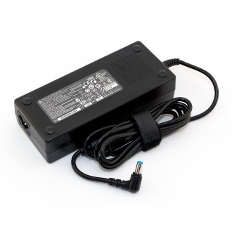 Блок питания для ноутбука ACER 120W 19V 6.32A разъем 5.5/1.7mm пр-ва Delta ORG