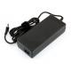 Блок питания для ноутбука ACER 120W 19V 6.32A разъем 5.5/1.7mm пр-ва Delta ORG