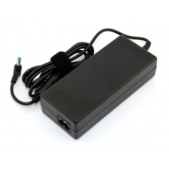 Блок питания для ноутбука ACER 120W 19V 6.32A разъем 5.5/1.7mm пр-ва Delta ORG