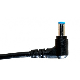 Блок питания для ноутбука ACER 120W 19V 6.32A разъем 5.5/1.7mm пр-ва Delta ORG