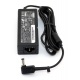 Блок питания для ноутбука ACER 45W 19V 2.37A разъем 5.5/1.7mm пр-ва Chicony ORG