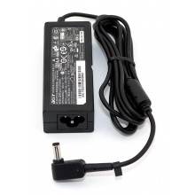 Блок живлення для ноутбука ACER 45W 19V 2.37A роз'єм 5.5/1.7mm вир-ва Chicony ORG