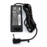 Блок питания для ноутбука ACER 45W 19V 2.37A разъем 5.5/1.7mm пр-ва Chicony ORG