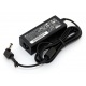 Блок питания для ноутбука ACER 45W 19V 2.37A разъем 5.5/1.7mm пр-ва Chicony ORG