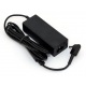 Блок питания для ноутбука ACER 45W 19V 2.37A разъем 5.5/1.7mm пр-ва Chicony ORG