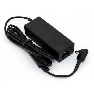 Блок питания для ноутбука ACER 45W 19V 2.37A разъем 5.5/1.7mm пр-ва Chicony ORG