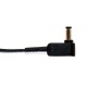 Блок питания для ноутбука ACER 45W 19V 2.37A разъем 5.5/1.7mm пр-ва Chicony ORG