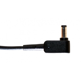 Блок питания для ноутбука ACER 45W 19V 2.37A разъем 5.5/1.7mm пр-ва Chicony ORG