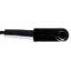 Блок питания для ноутбука ACER 45W 19V 2.37A разъем 5.5/1.7mm пр-ва Chicony ORG