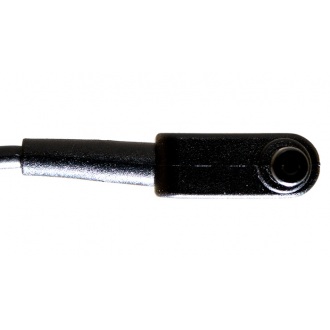 Блок питания для ноутбука ACER 45W 19V 2.37A разъем 5.5/1.7mm пр-ва Chicony ORG