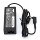 Блок питания для ноутбука ACER 45W 19V 2.37A разъем 3.0/1.1mm пр-ва Chicony ORG